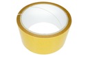 ЛЕНТА ДВУСТОРОННЯЯ УНИВЕРСАЛЬНАЯ 50ММ/10М TECHNICOLL