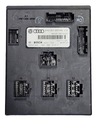 МОДУЛЬ BCM AUDI R8 4H0907063HK ДОБАВЛЮ