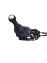 TOYOTA AVENSIS T250 2005 JACK CHANGES PROGRAMS / UPPER  photo 6