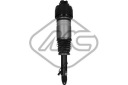 AIR SUSPENSION AVANT LEFT CLS 300 METALCAUCHOphoto 15