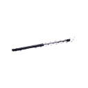 SERVOMOTEUR COUVERCLES MOTEUR ESEN SKV 52SKV033 A2108800429 MERCEDES E-KLASA (W2photo 11