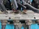 ПРОВОДКА LPG ГАЗУ STAG 4 200 GOFAST  фото 9