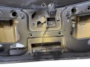 Bootlid / tailgate OPEL ANTARA (L07) (2006-2015) (18773554613) фото min 8