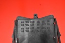 MANETTE COMMUTATEUR CLIGNOTANT 0918541312268700 OPEL MERIVA A 02-06photo 8