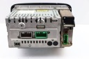 VOLVO S80 I RADIO FABRYCZE CD PANNEAU COMMANDE 86511451photo 9