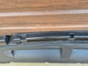 PROTECTION SOUS PARE-CHOCS PRZECIWBLOTNA DOUBLURE FORD KUGA III MK3 (2020-)photo 9