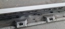 A5 8W MOULURE REVÊTEMENT SEUIL GAUCHE SLINE SPORTBACK LS9R 8W8853859Aphoto 11