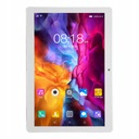 Tablet nemá model tabletu informácie 10,1&quot; 6 GB / 128 GB zlatý Uhlopriečka obrazovky 10.1"