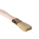 АНГЛИЙСКАЯ ЩЕТКА 25ММ ПОЛЬСКОГО ПРОИЗВОДИТЕЛЯ