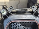 VW FABIA IBIZA GOLF SILENCIEUX PULSACJI AIR CONDUIT D'AIR 03C145650B RÉSONATEURphoto 9
