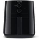 Аэрофритюрница Ovi без жира Philips HD9200/90