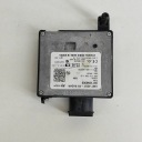HYUNDAI TUCSON IV NX4 2022 MODULE MORT ZONESphoto 5