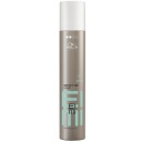 Лак для ногтей Wella Eimi Mistify Me Light 75 мл