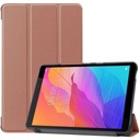 КРЫШКА ДЛЯ HUAWEI MATEPAD T8 8.0