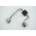 CONDUITES DE DÉRIVATION CARBURANTS D'INJECTION SEAT IBIZA IV 03L130301AMphoto 6
