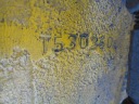 МІСТ ПРИВІДНИЙ CLARK-HURT ЗАРЯДНИЙ ПРИСТРІЙ ТЕЛЕСКОПІЧНИЙ MATBRO  фото 9