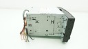SKODA OCTAVIA II LIFT RADIO MP3 RADIO D'USINE 1Z0035161Fphoto 9