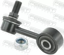 FEBEST CONECTOR ESTABILIZADOR 0423-KL3TFR 