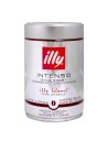 Кофе в зернах illy Espresso Intenso Dark 250 г