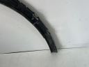 MERCEDES GLC W254 AMG НАКЛАДКА НАКЛАДКА КРИЛА ПЕРЕДНЯ ЛІВА A2548805702  (18898477782) фото min 11