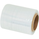 СТРЕЙЧ ФОЛЬГА ПРОЗРАЧНАЯ 0,3 КГ 300 Г МИНИ