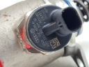 2010 SEAT IBIZA IV (6J,6P) POMPE INJECTION 03C127026Ephoto 8