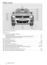 Volkswagen VW Tiguan I 2007-2016 Руководство по техническому обслуживанию