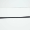 ГАЛЬМО SEILZUG BMW 3 E30 07 1985 04 1993 ОРИГІНАЛЬНИЙ 51258112685  (17510722565) фото min 6