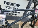 NOWOŚĆ! Cannondale QUICK CX3 SKLEP! PROMOCJA! Autoryzowany Dealer! Marka Cannondale