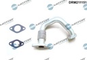 CABLE VALVE EGR VW 1,9TDI/2,0TDI DRM211151 photo 1 - milautoparts-fr.ukrlive.com