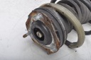 MAZDA 2 DE MCPHERSON GAUCHE AVANT AVANT DF7134900Hphoto 8