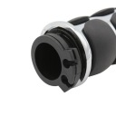 РУЧКИ ХРОМ SUZUKI M 1800 R INTRUDER M109R (7500)  (16937764665) фото min 12