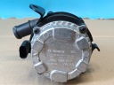 AUDI Q3 F3 SPORTBACK 1.4 TSI 110KW 2024R POMPE CIRCULATION EAU 5Q0121591CKphoto 9