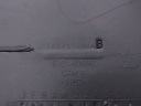 JEEP CHEROKEE KL 2015 PLASTIC SEAT 5PE59TRMAB  photo 8
