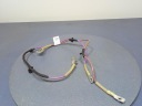 PORSCHE CAYENNE III 9Y FIL DISTRIBUTEURS COURANT 4M4971227Nphoto 5