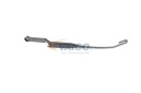BRAS ESSUIE-GLACES AVANT GAUCHE AUDI 100 C4 200 C3 A6 C4 UNIVERSEL BERLINE 09.83-12.97photo 14