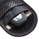 Защитные ключи CASE Keyless Security, 2 шт.