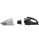 ALCA ASPIRATEUR HEYNER TURBO POWER PRO 243100photo 6