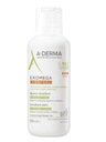 A-Derma Exomega Контрольный бальзам 400 мл
