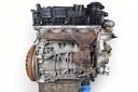 ENGINE BMW E81 E87 E90 E60 E91 F10 F30 2.0D 177KM N47D20A @ KOMPRESJA @ 