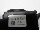 VW PASSAT B6 COMMUTATEUR COMPOSITE BANDE 3C9953513R CAPTEUR 3C0953549ACphoto 9