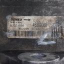 ALFA ROMEO 156 146 1,9 ALTERNATEUR DENSO 14V 120A 46809068 63321859photo 7