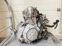 ДВИГУН КОМПЛЕКТНИЙ APRILIA RSV 1000 MILE 98-03 R  (18676825762) фото min 10
