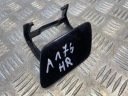 ЗАГЛУШКА ОМИВАЧА ЛІВА СТОРОНА MERCEDES-BENZ A W176 A1768850123  (18799523657) фото min 10