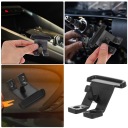 LATWY INSTALLATION LATCHES COVERS ARMREST AUTOMOBILE  photo 16