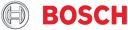 KIT ACCESSOIRES PLAQUETTES FREIN 1 987 474 418 BOSCH KIT ACCESSOIRESphoto 10
