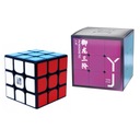 МАГНИТНЫЙ YJ YuLong V2 M 3x3x3 Куб