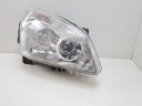 ФАРА ПРАВА ПЕРІД NISSAN QASHQAI J10 ЄВРОПА ОРИГІНАЛ 26010JD900  (18771663709) фото min 8