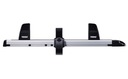 THULE LADDER TILT WYSUWANY SOPORTE AL DRABINE 