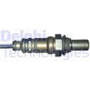 DELPHI ES20080-12B1 SONDE LAMBDAphoto 12